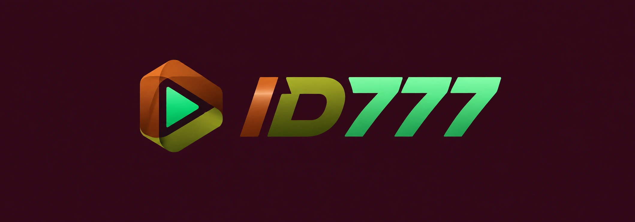 ID777 Logo